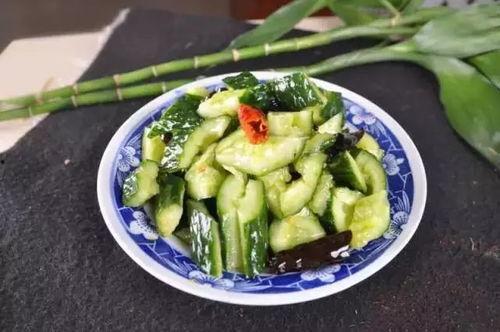 老贺吃瓜 第3张 老贺吃瓜 第3张